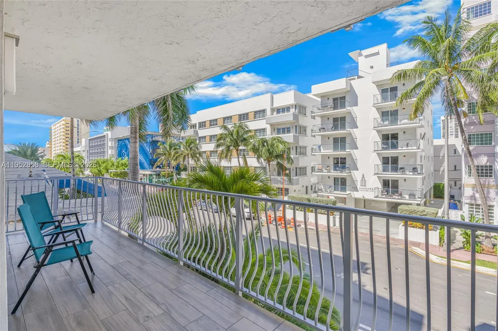 4141 Collins Ave # 201, Miami Beach FL 33140