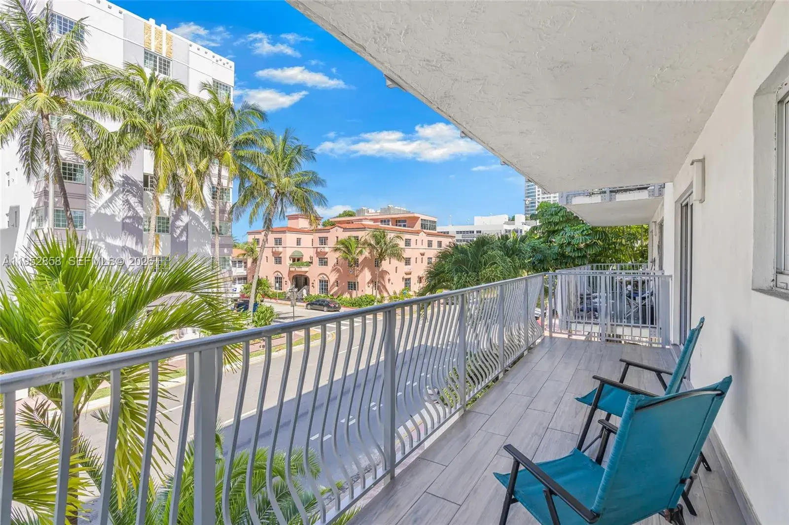 4141 Collins Ave # 201, Miami Beach FL 33140