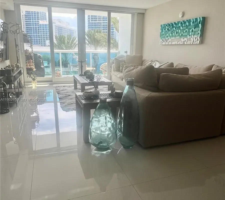 6770 Indian Creek Dr # 5P, Miami Beach FL 33141