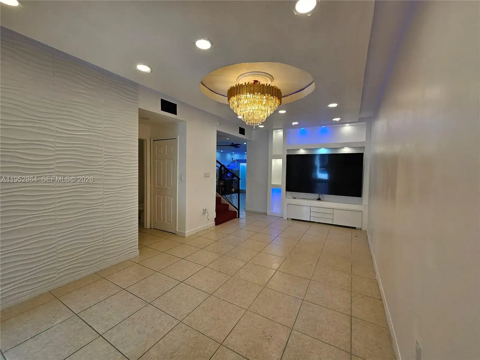 8371 SW 124th Ave # 12, Miami FL 33183 photo 2