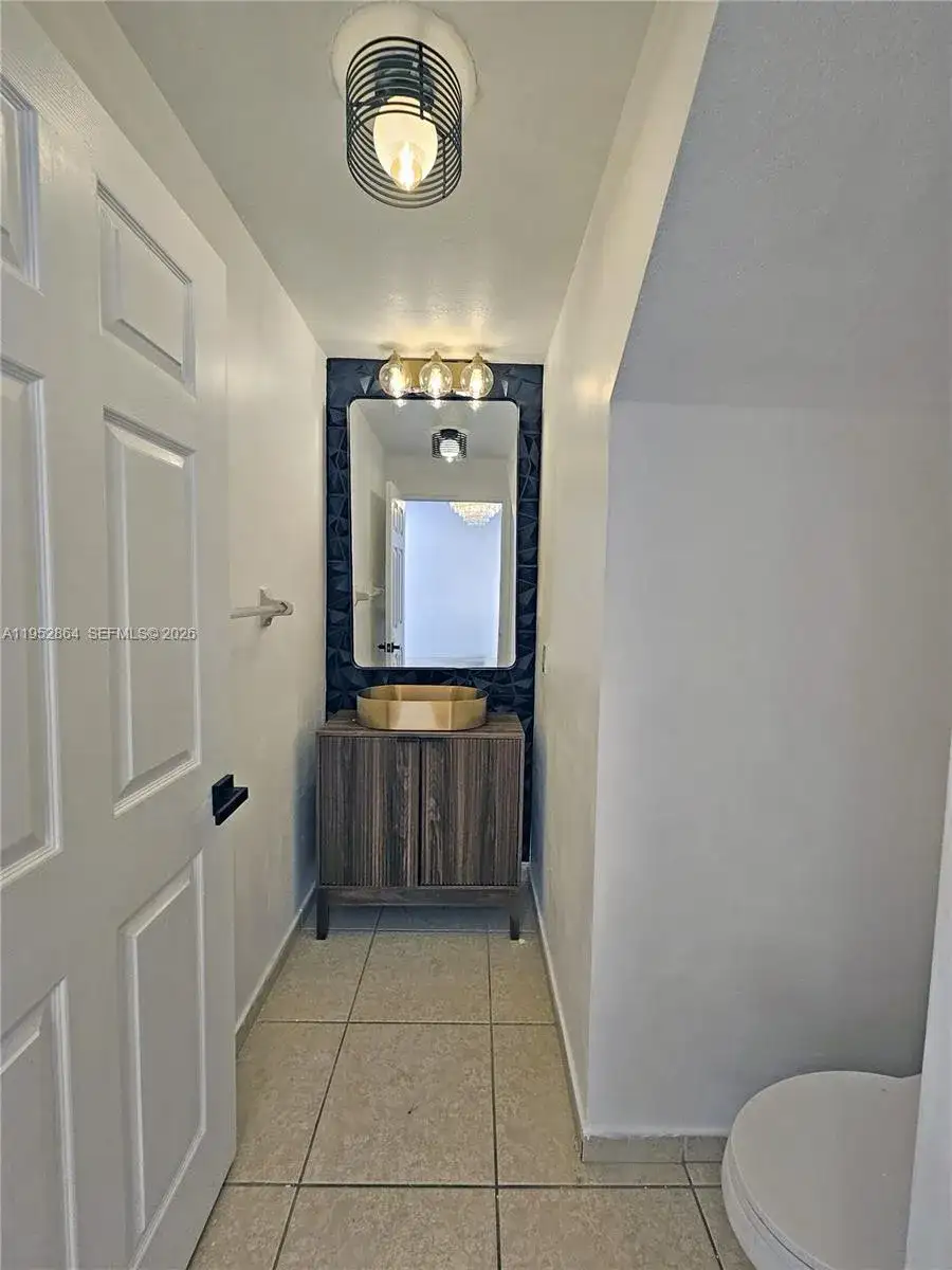 8371 SW 124th Ave # 12, Miami FL 33183 photo 3