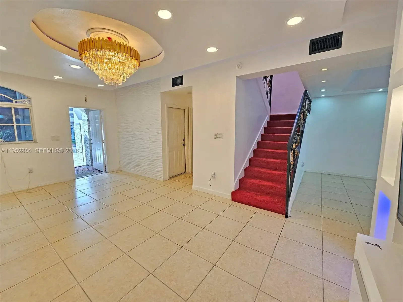 8371 SW 124th Ave # 12, Miami FL 33183 photo 4