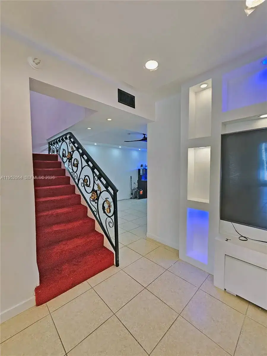 8371 SW 124th Ave # 12, Miami FL 33183 photo 5