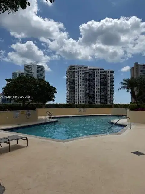 2475 Brickell Ave # 1704, Miami FL 33129 photo 5