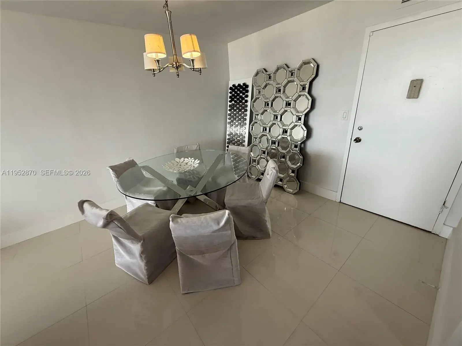 2780 NE 183rd St # 2107, Aventura FL 33160