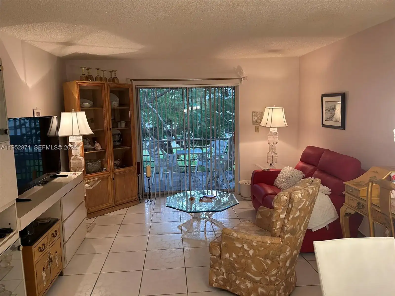 5640 SW 3rd Pl # 212, Margate FL 33068 photo 4
