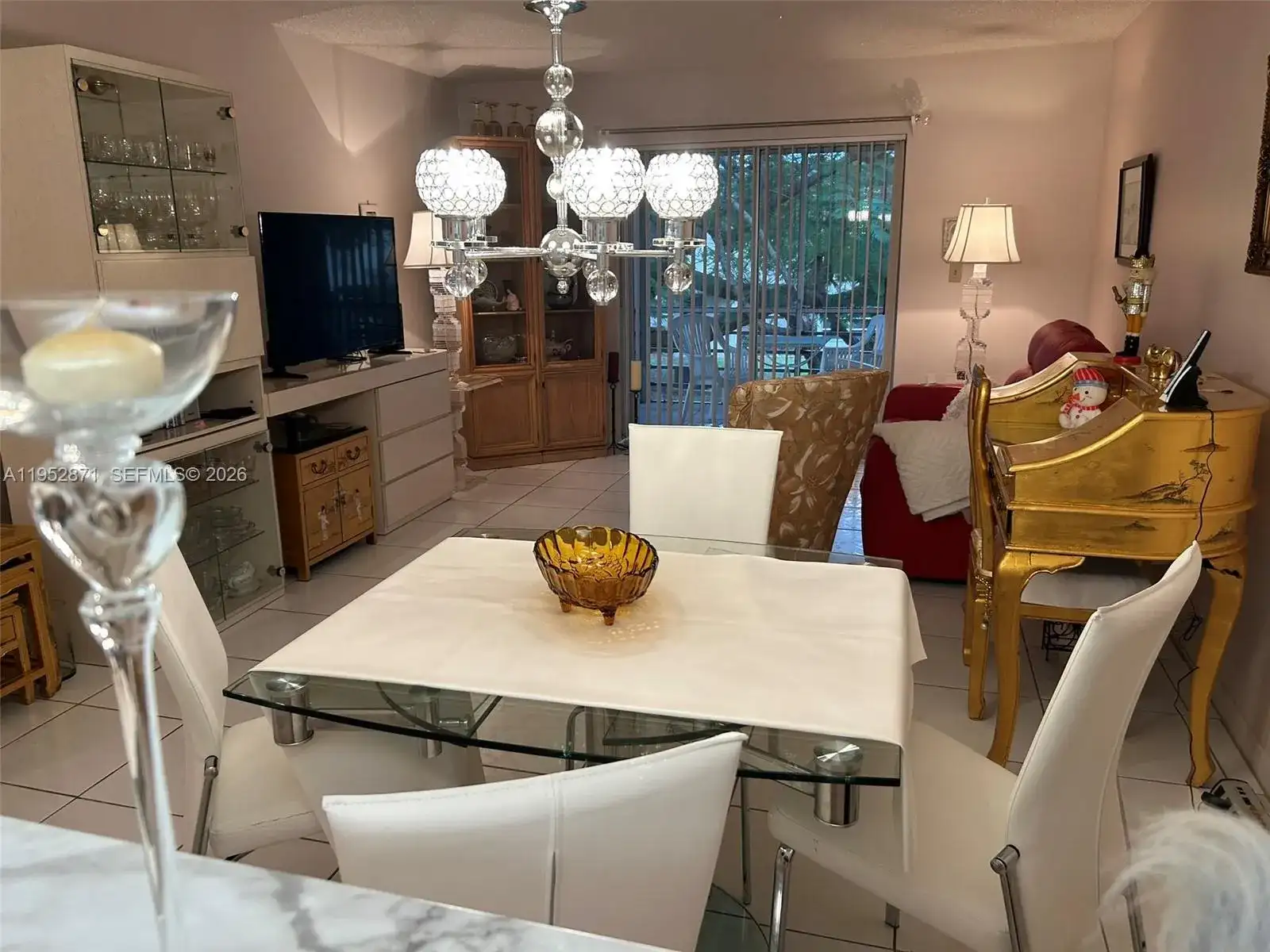5640 SW 3rd Pl # 212, Margate FL 33068 photo 5