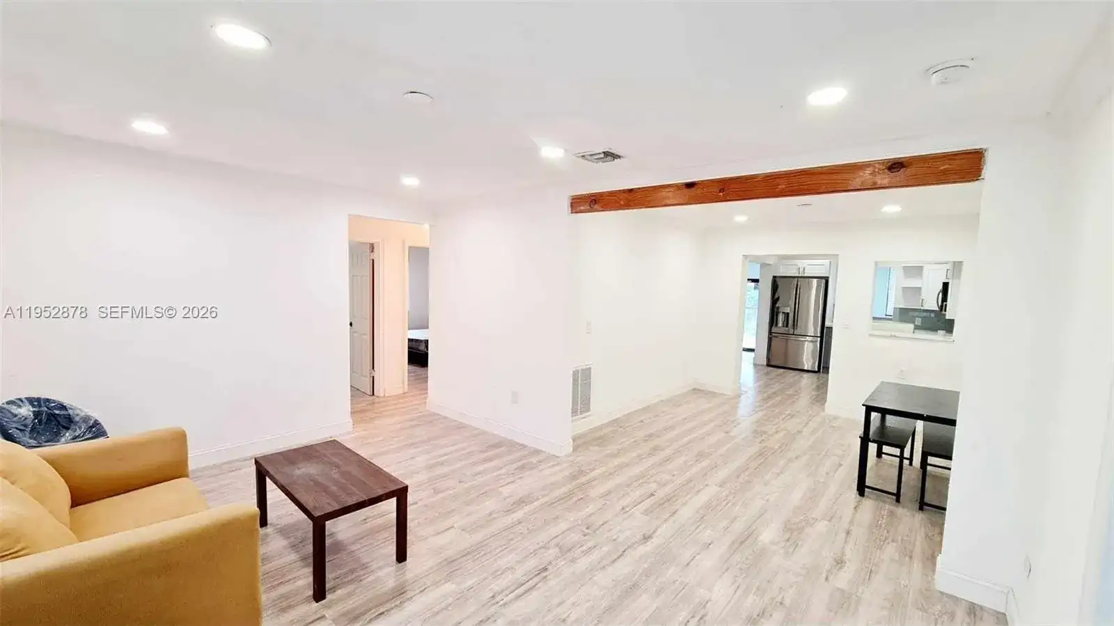 12040 N Miami Ave, North Miami FL 33168 photo 2