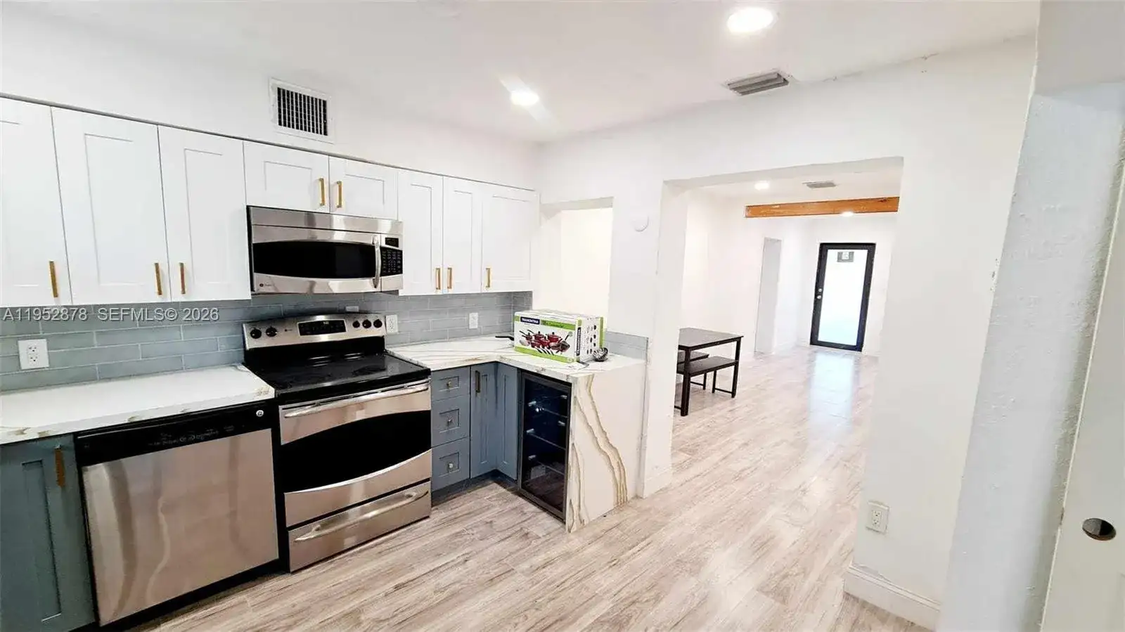 12040 N Miami Ave, North Miami FL 33168 photo 4