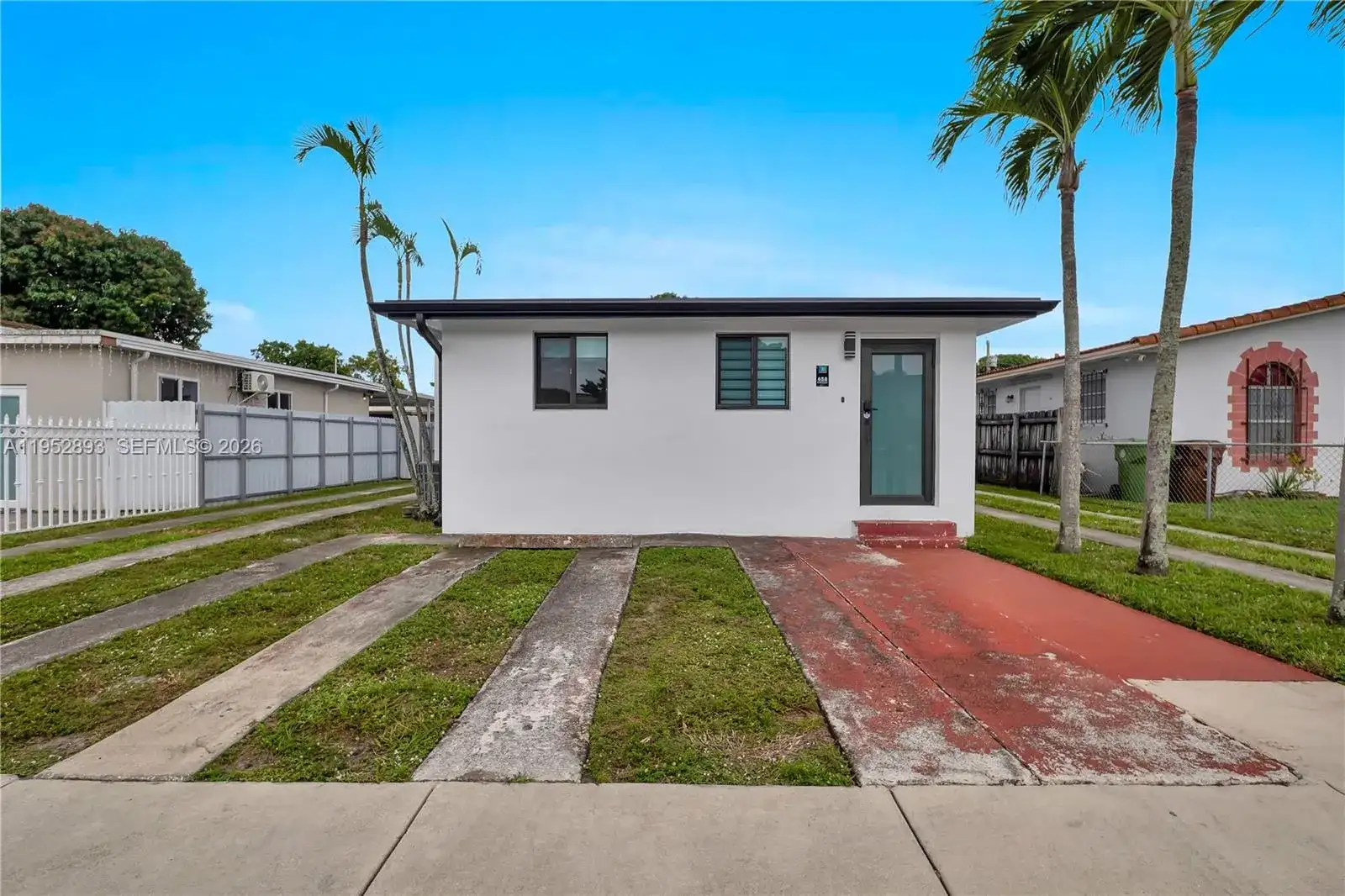 458 E 20th St, Hialeah FL 33013 photo 4