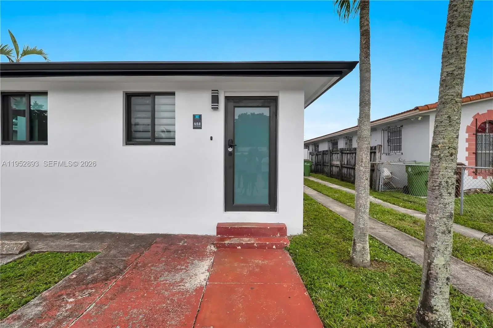 458 E 20th St, Hialeah FL 33013 photo 5