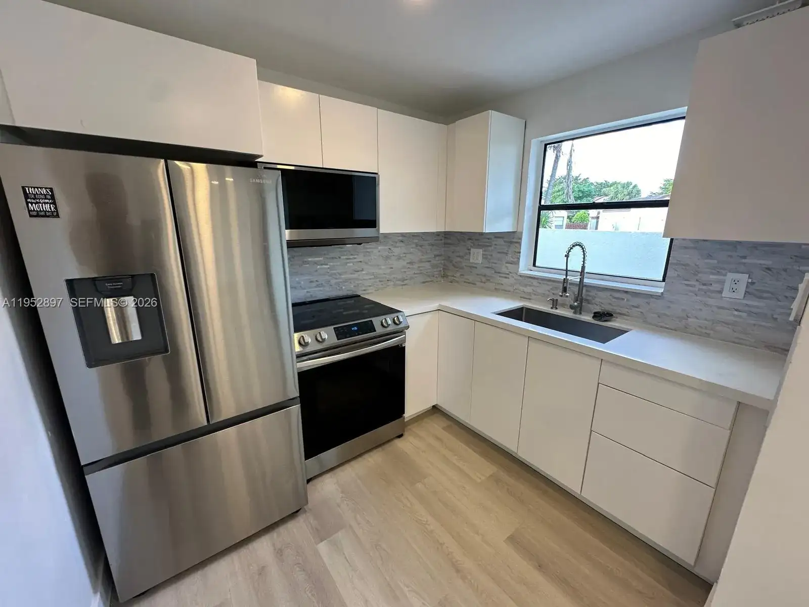 9734 NW 5th Ter # 9734, Miami FL 33172 photo 5