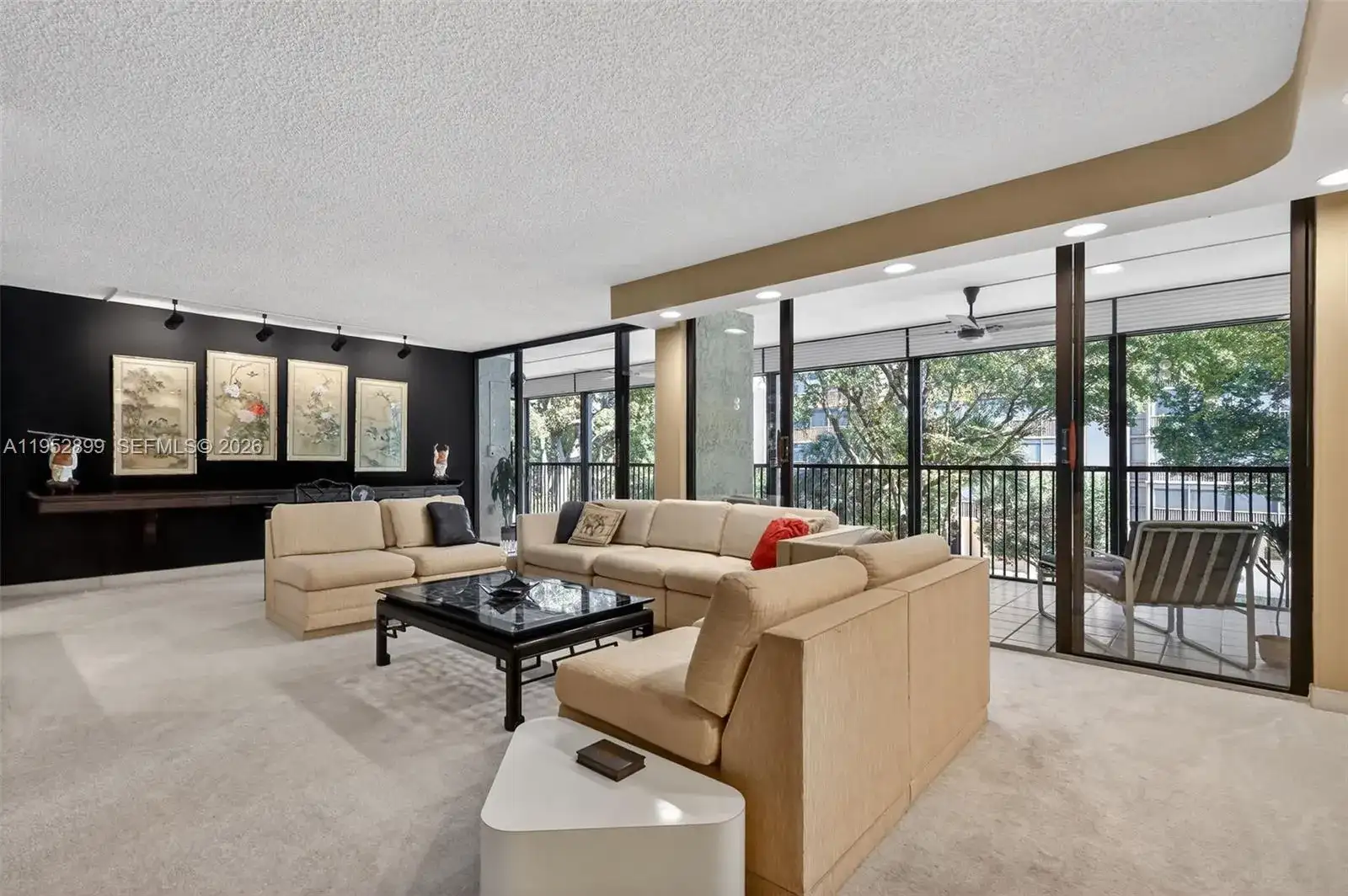 2810 N 46th Ave # F463, Hollywood FL 33021 photo 2