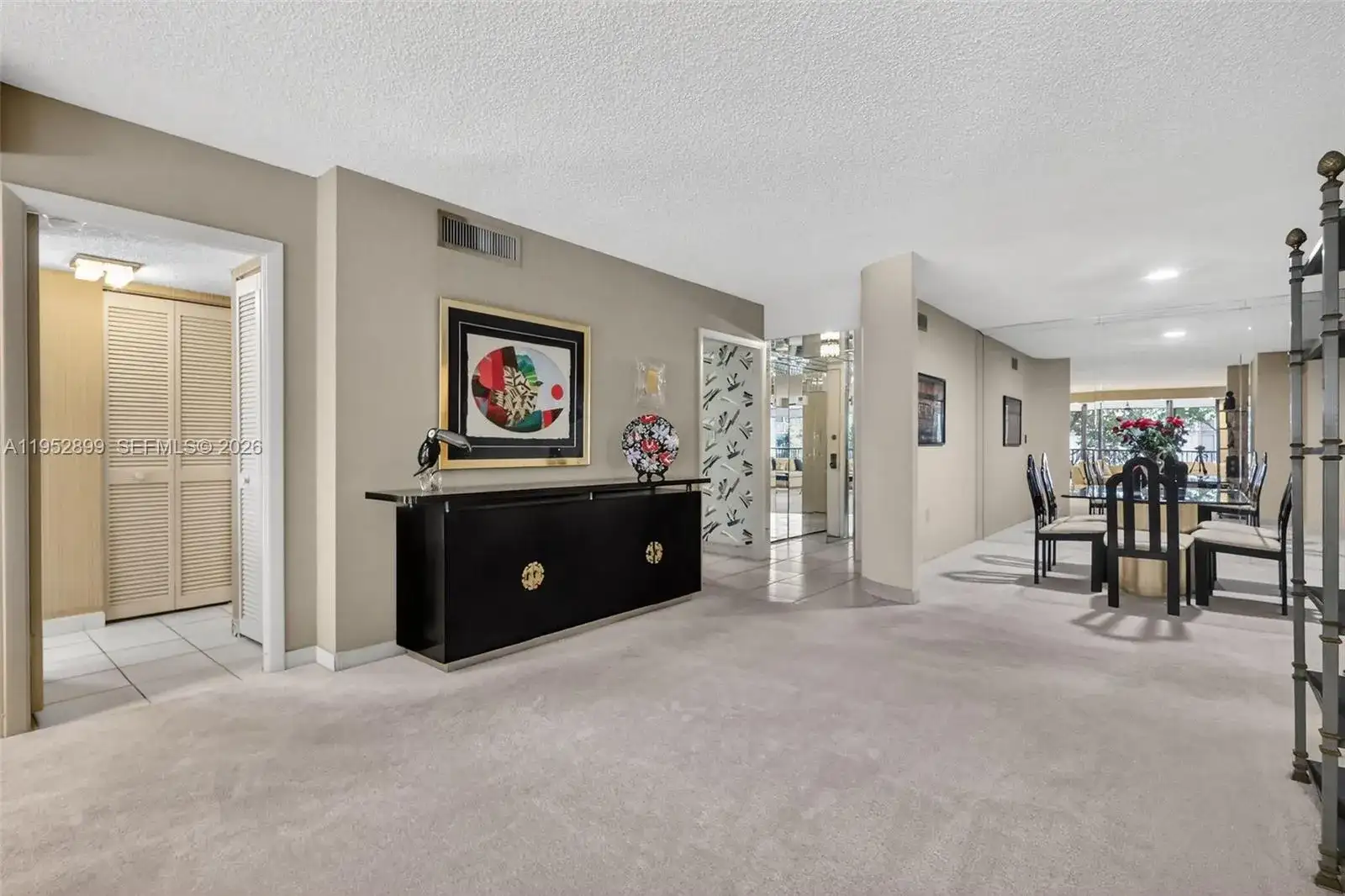 2810 N 46th Ave # F463, Hollywood FL 33021 photo 4