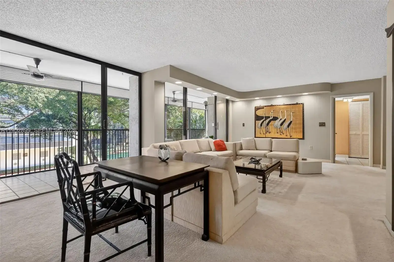 2810 N 46th Ave # F463, Hollywood FL 33021 photo 5