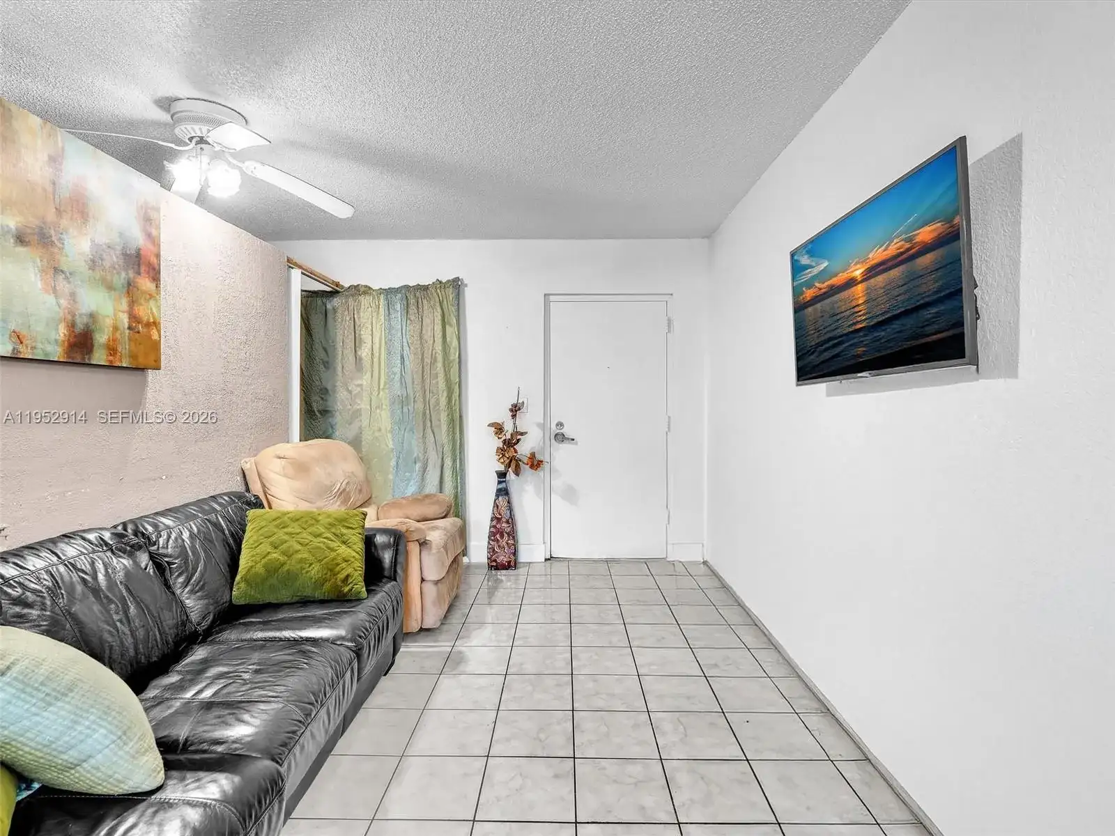 13500 NE 3rd Ct # 121, North Miami FL 33161 photo 3