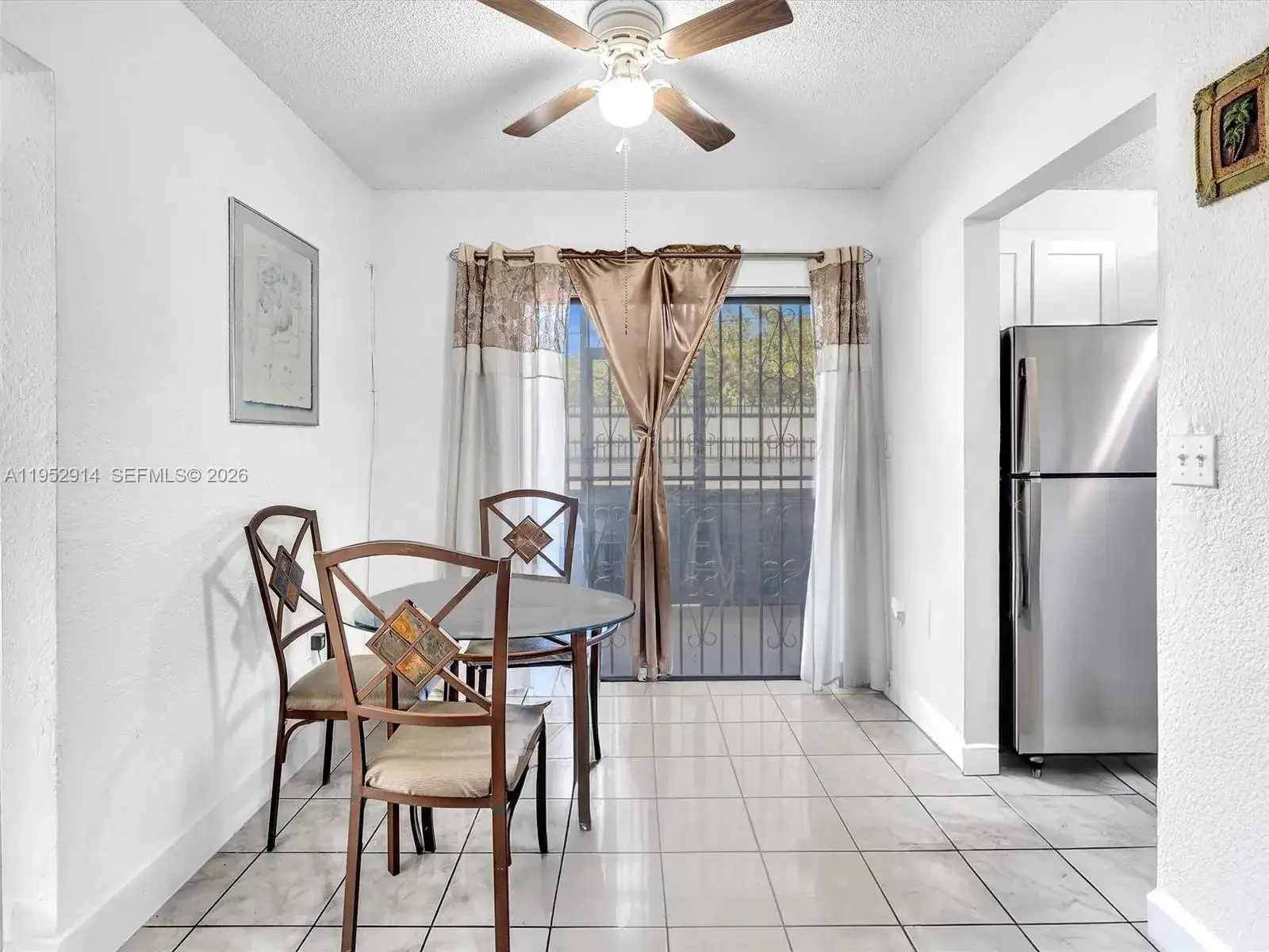13500 NE 3rd Ct # 121, North Miami FL 33161 photo 4