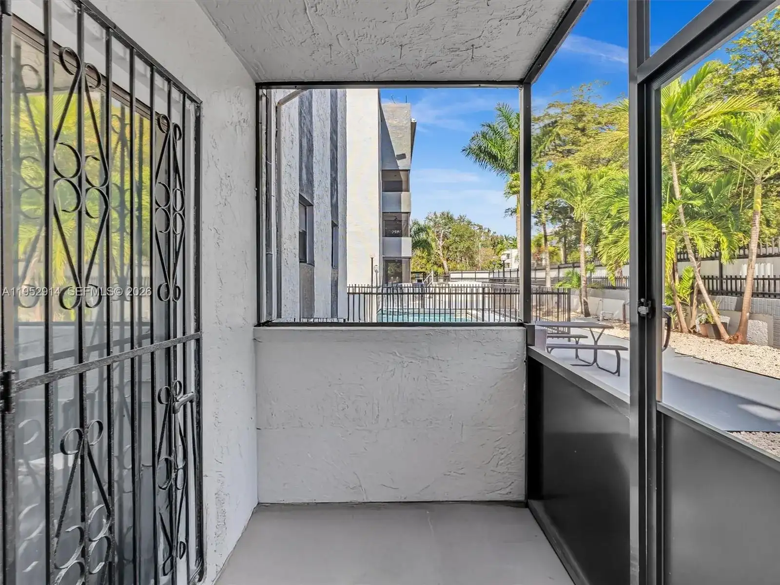 13500 NE 3rd Ct # 121, North Miami FL 33161 photo 5