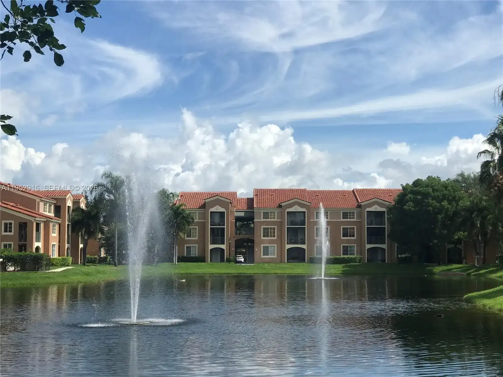 4840 N State Road 7 # 6202, Coconut Creek FL 33073