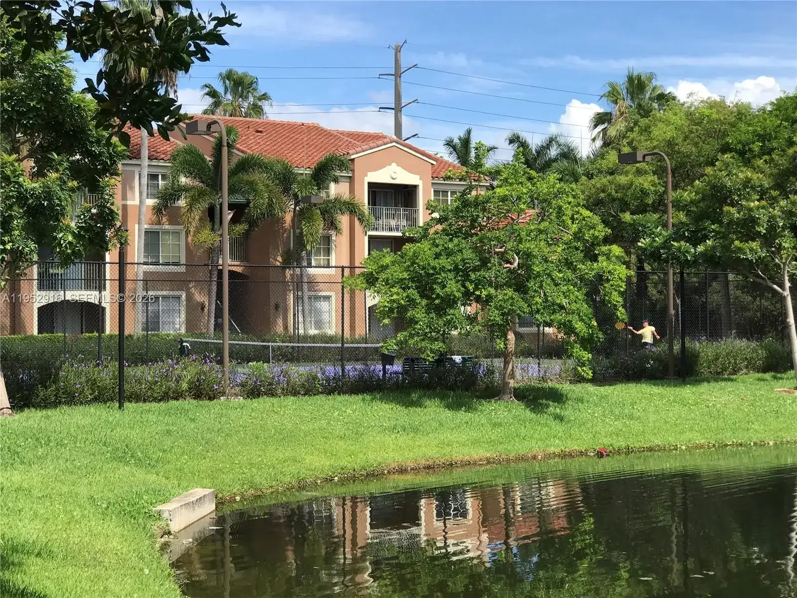 4840 N State Road 7 # 6202, Coconut Creek FL 33073 photo 2
