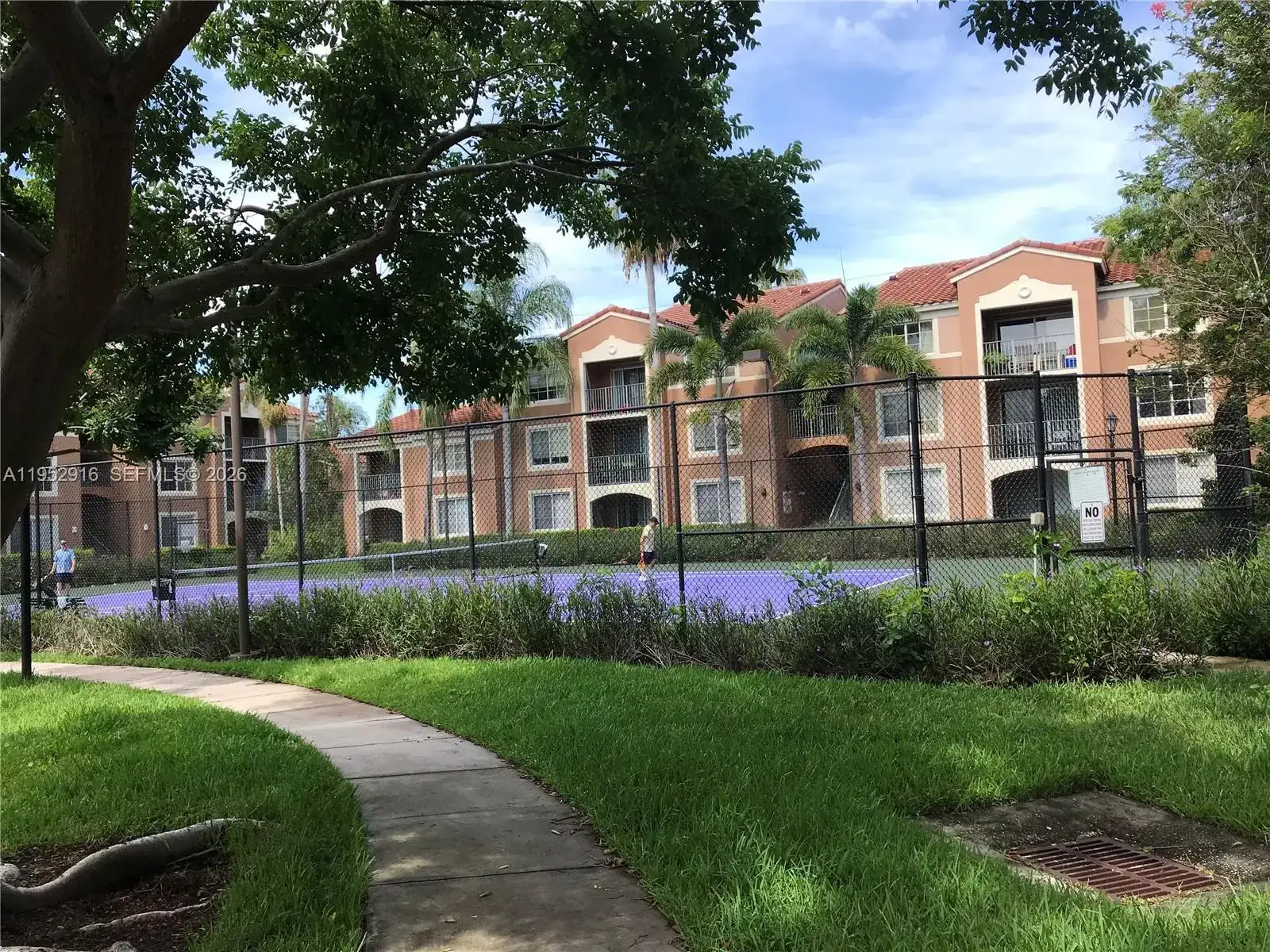 4840 N State Road 7 # 6202, Coconut Creek FL 33073 photo 3