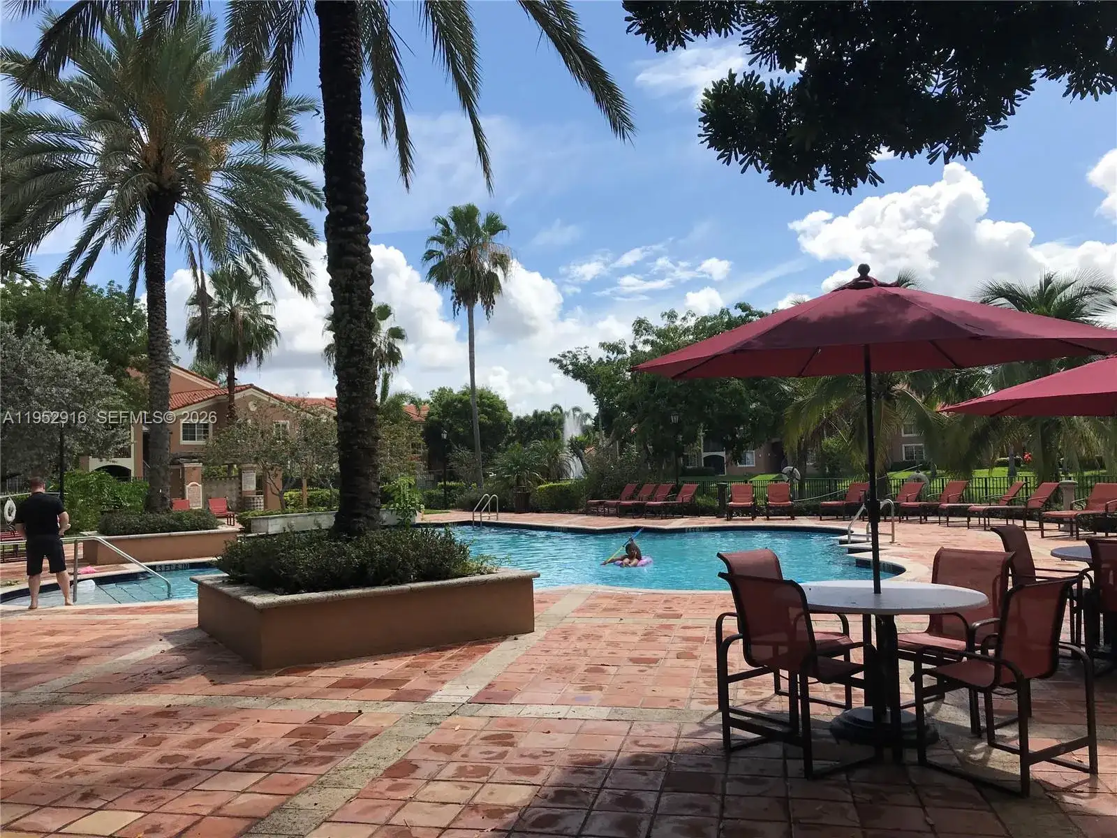 4840 N State Road 7 # 6202, Coconut Creek FL 33073 photo 4