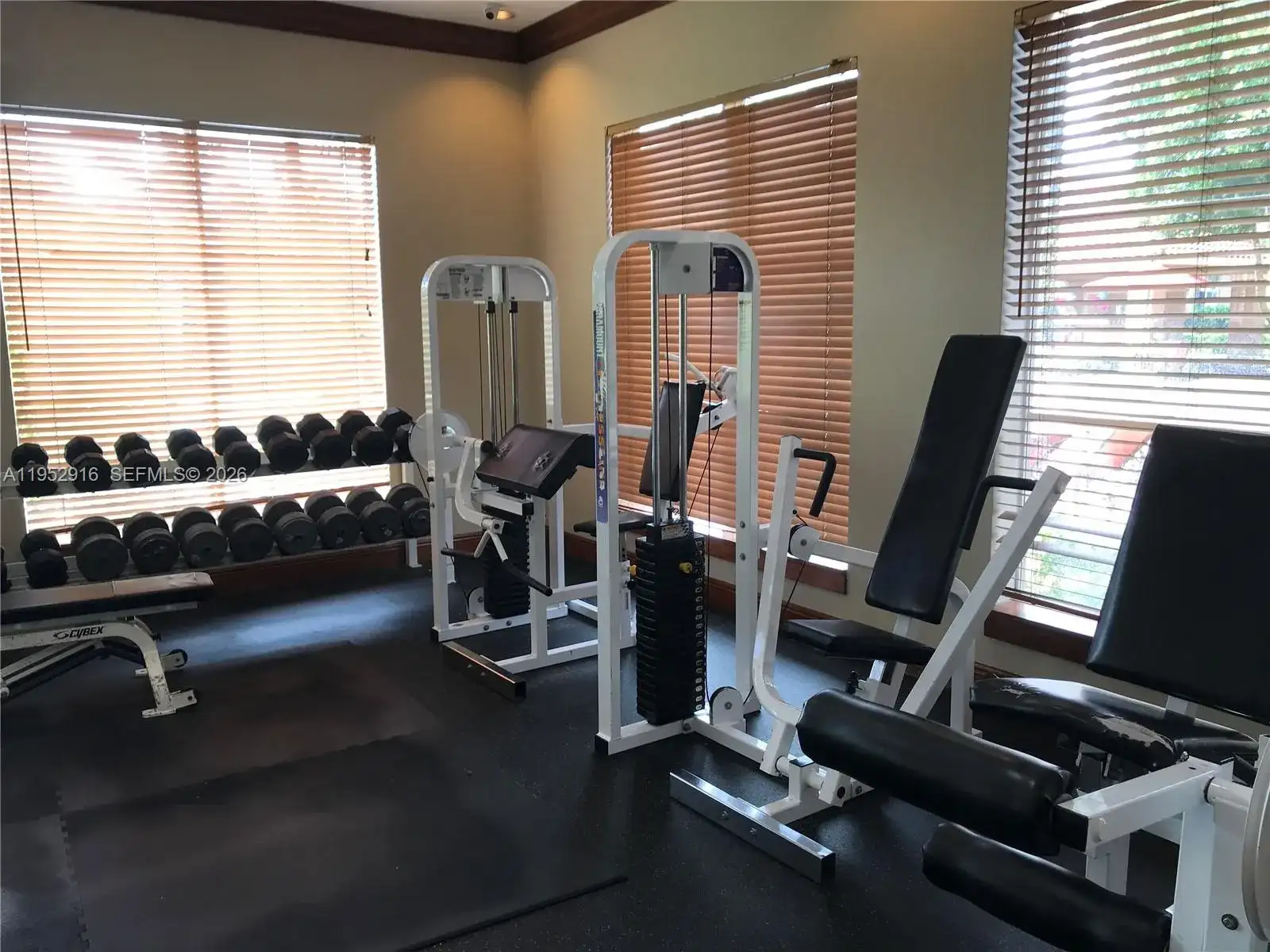 4840 N State Road 7 # 6202, Coconut Creek FL 33073 photo 5