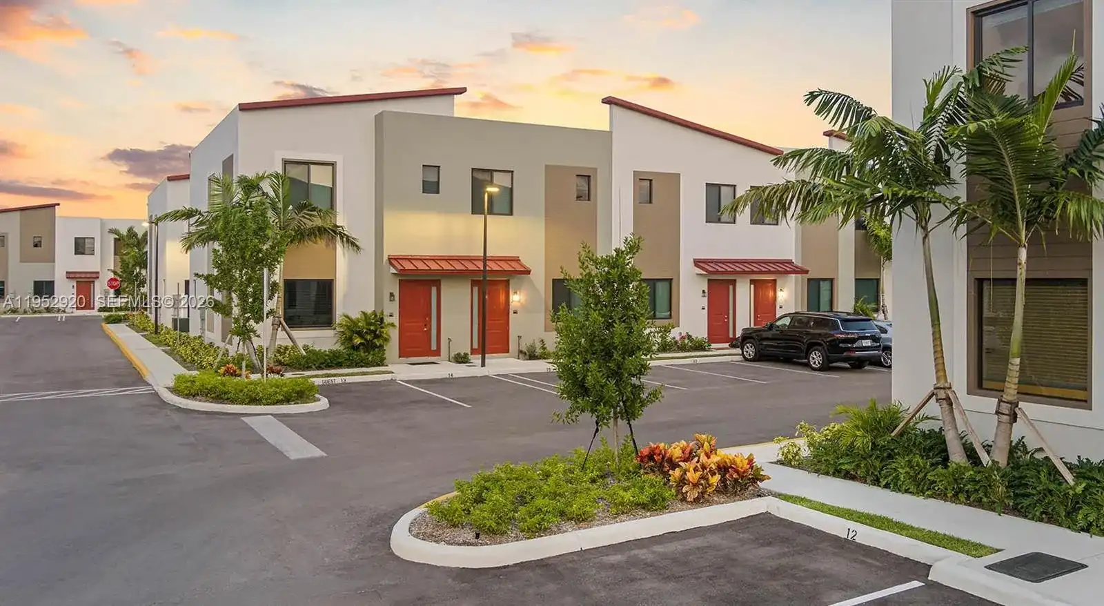 1001 NE 58th St # A1, Oakland Park FL 33334