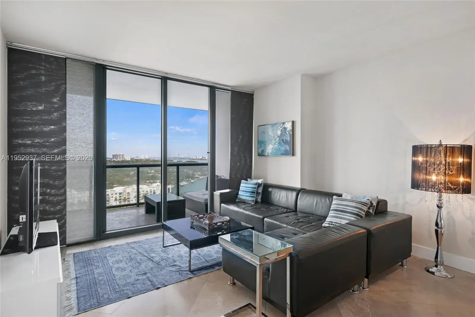 601 NE 36th St # 1704, Miami FL 33137 photo 4