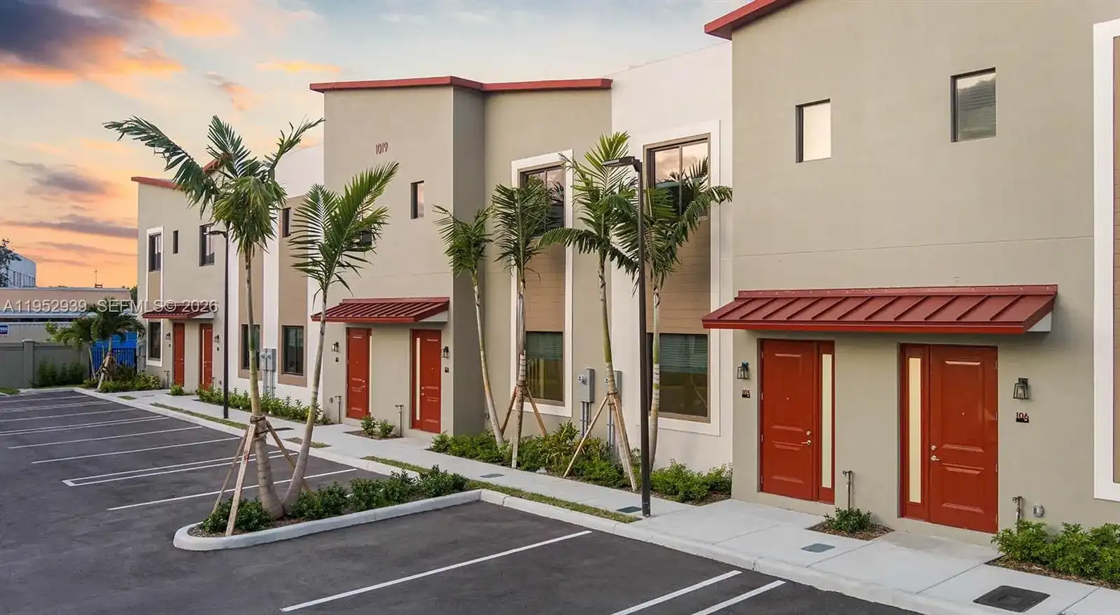 1001 NE 58th St # A, Oakland Park FL 33334