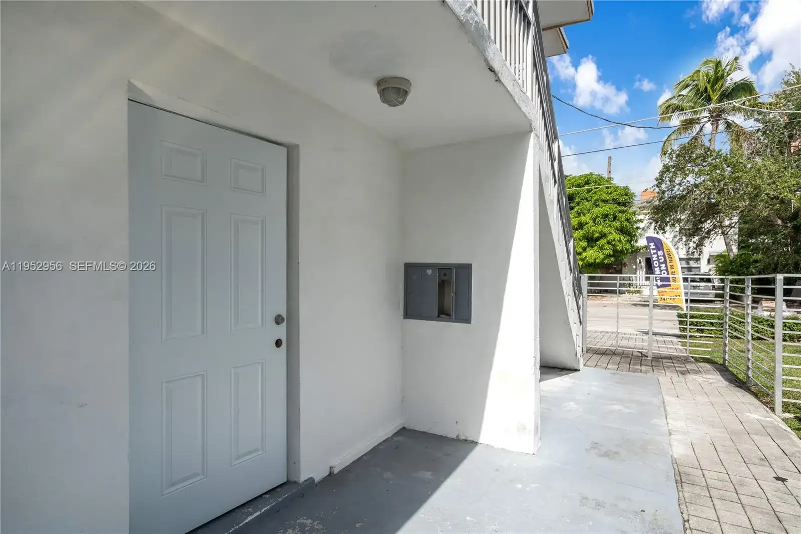 560 NE 63rd St, Miami FL 33138 photo 4