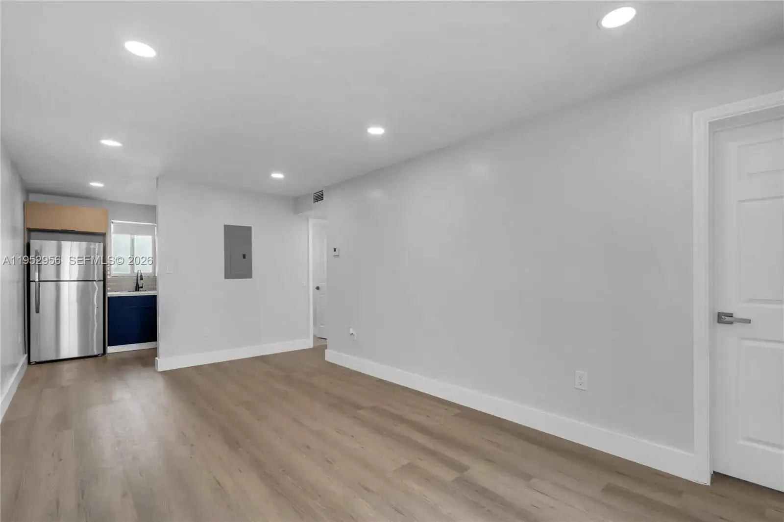560 NE 63rd St, Miami FL 33138 photo 5