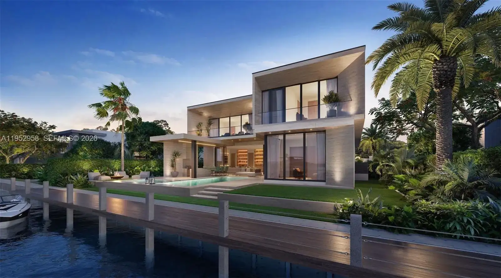 1101 Diplomat Pkwy, Hollywood FL 33019 photo 3