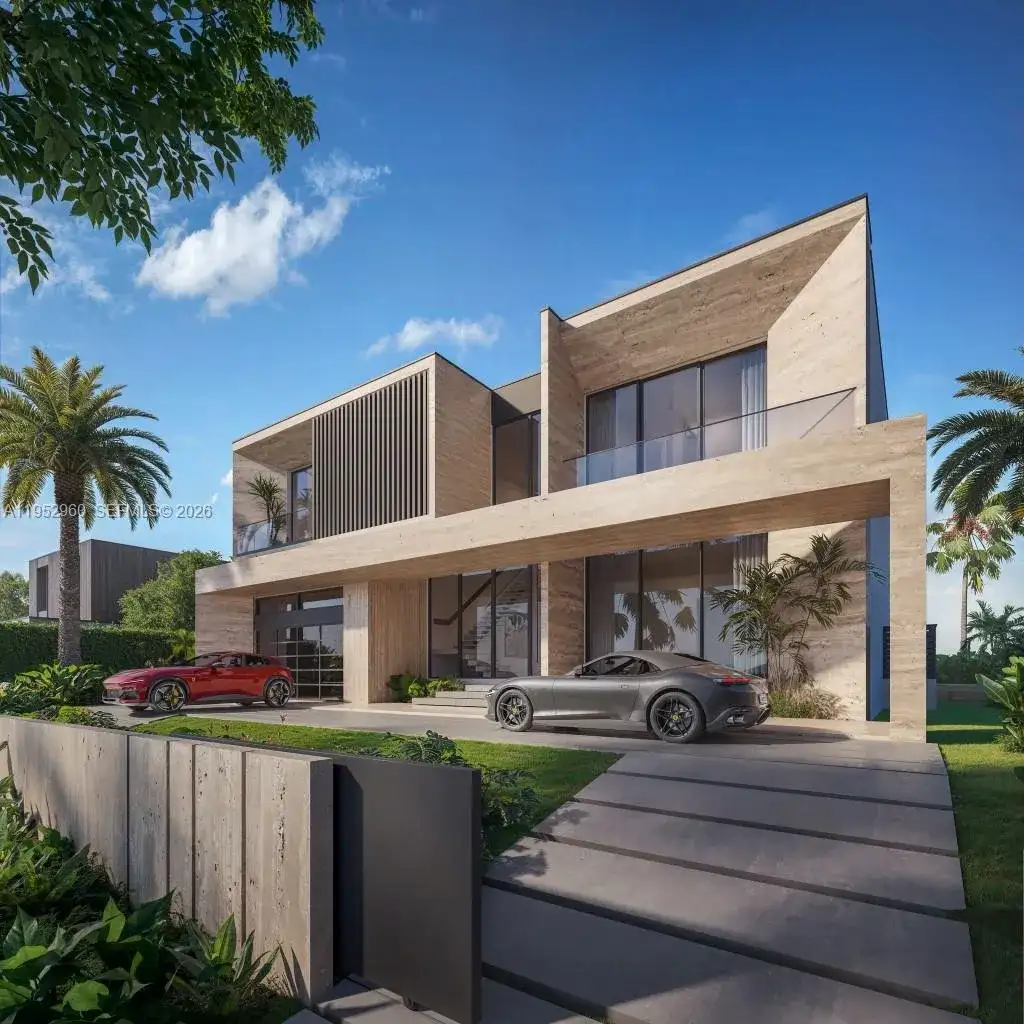 1101 Diplomat Pkwy, Hollywood FL 33019 photo 2