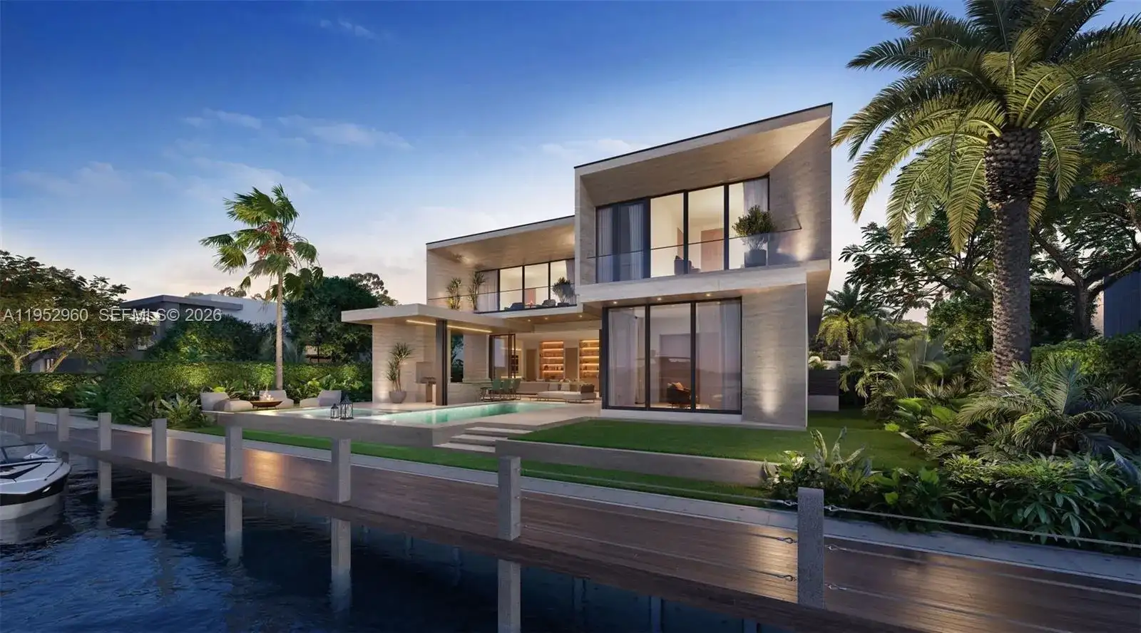 1101 Diplomat Pkwy, Hollywood FL 33019 photo 3