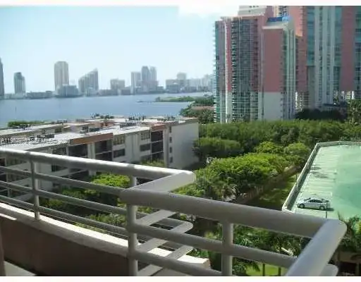 3300 NE 192nd St # 914, Aventura FL 33180 photo 2