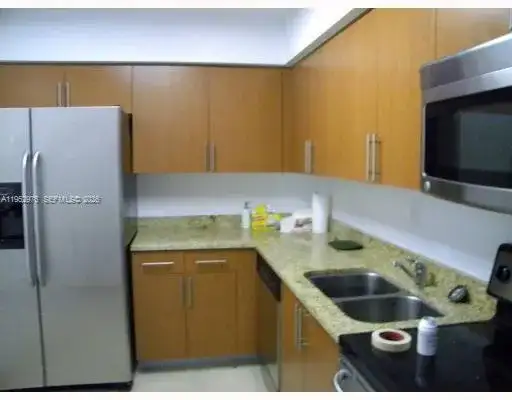 3300 NE 192nd St # 914, Aventura FL 33180 photo 3