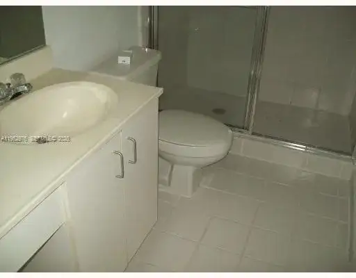 3300 NE 192nd St # 914, Aventura FL 33180 photo 4