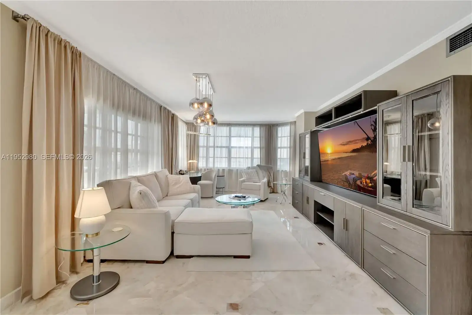1965 S Ocean Dr # 4S, Hallandale Beach FL 33009 photo 4