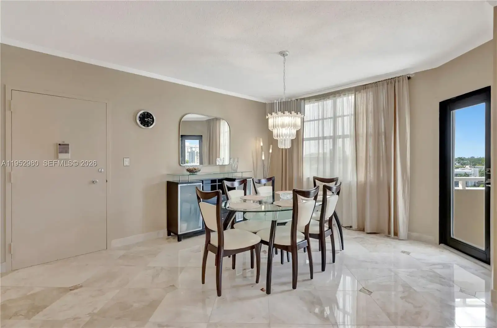 1965 S Ocean Dr # 4S, Hallandale Beach FL 33009 photo 5