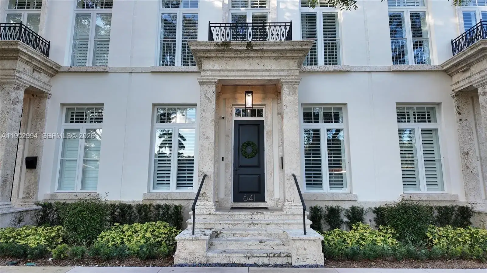 641 Almeria Ave, Coral Gables FL 33134 photo 2