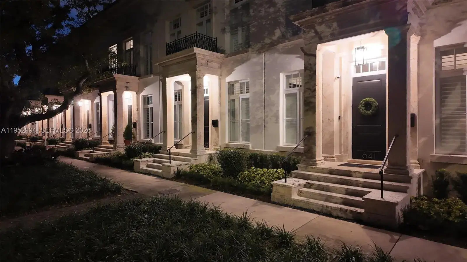 641 Almeria Ave, Coral Gables FL 33134 photo 3