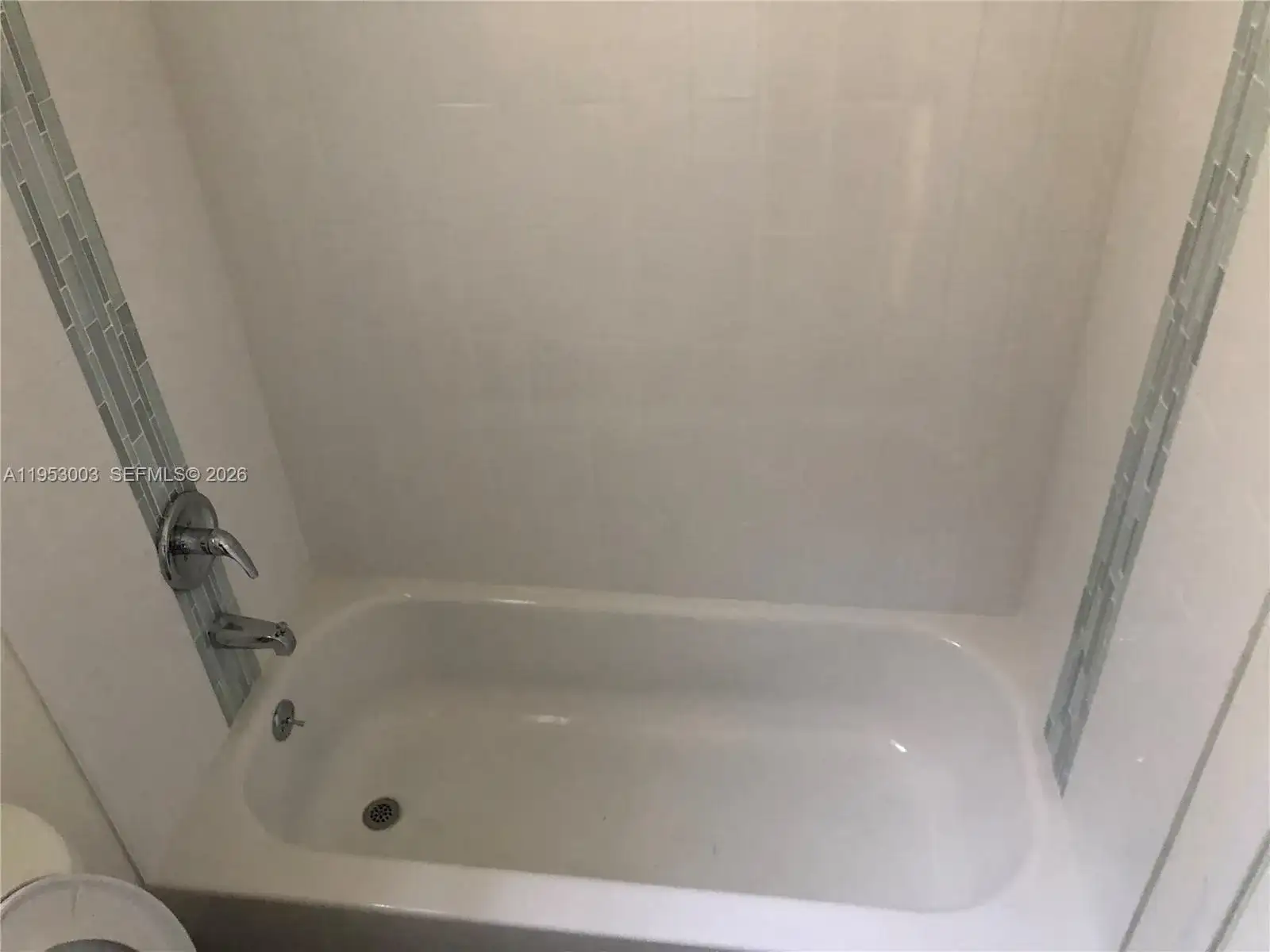 3864 SW 52nd Ave # 3864, Pembroke Park FL 33023 photo 5