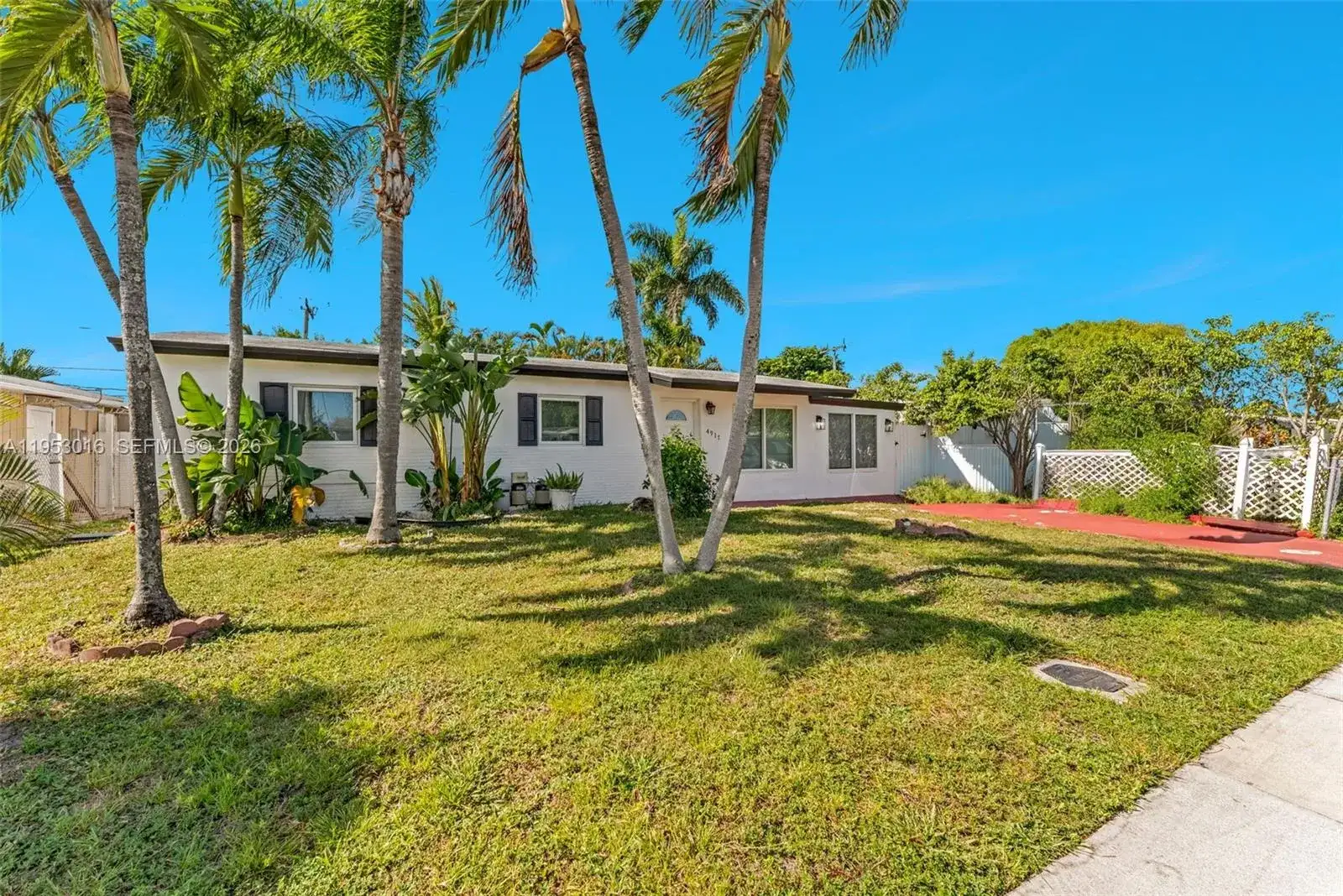 4917 SW 43rd Ter # A, Dania Beach FL 33314 photo 3