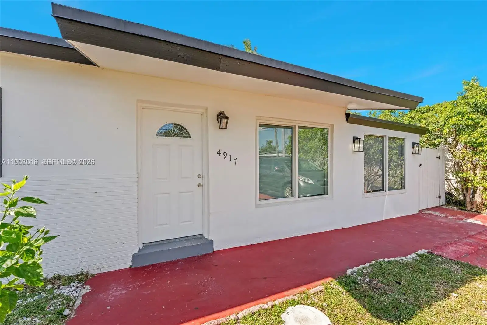 4917 SW 43rd Ter # A, Dania Beach FL 33314 photo 4