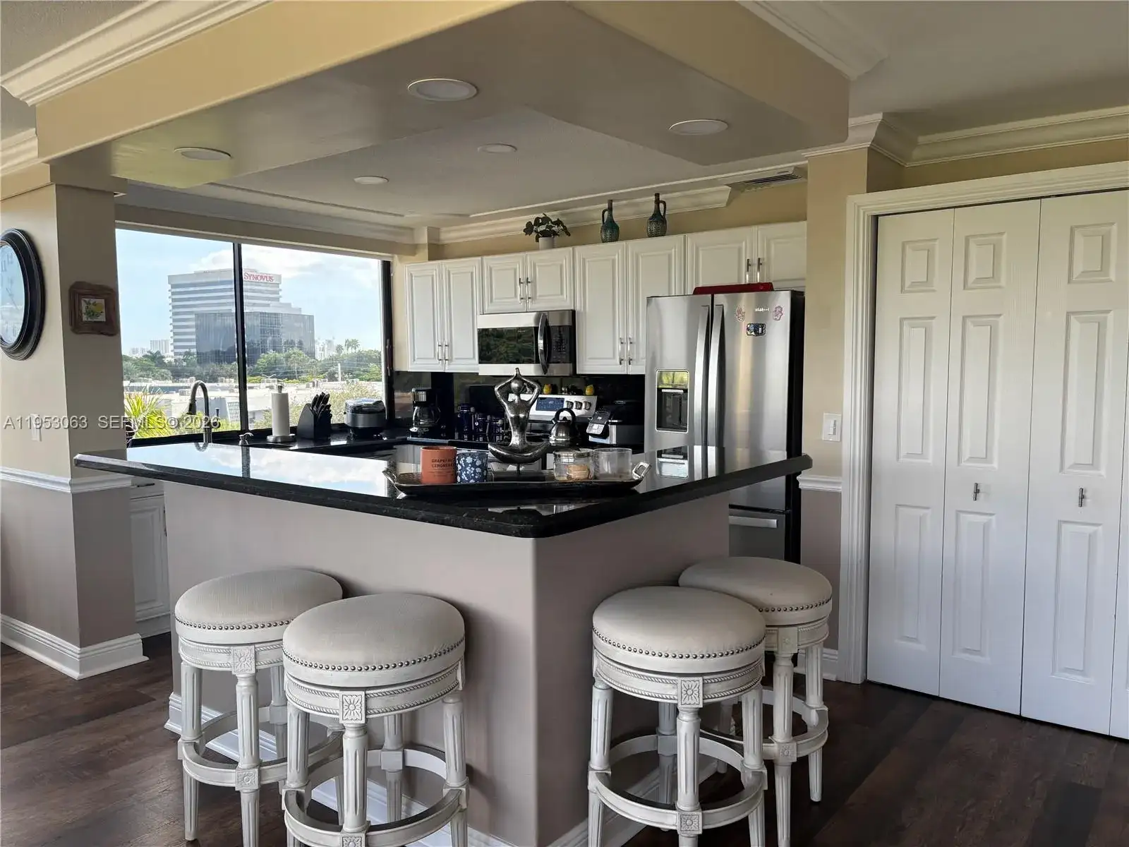 1500 Presidential Way # 504, West Palm Beach FL 33401 photo 5