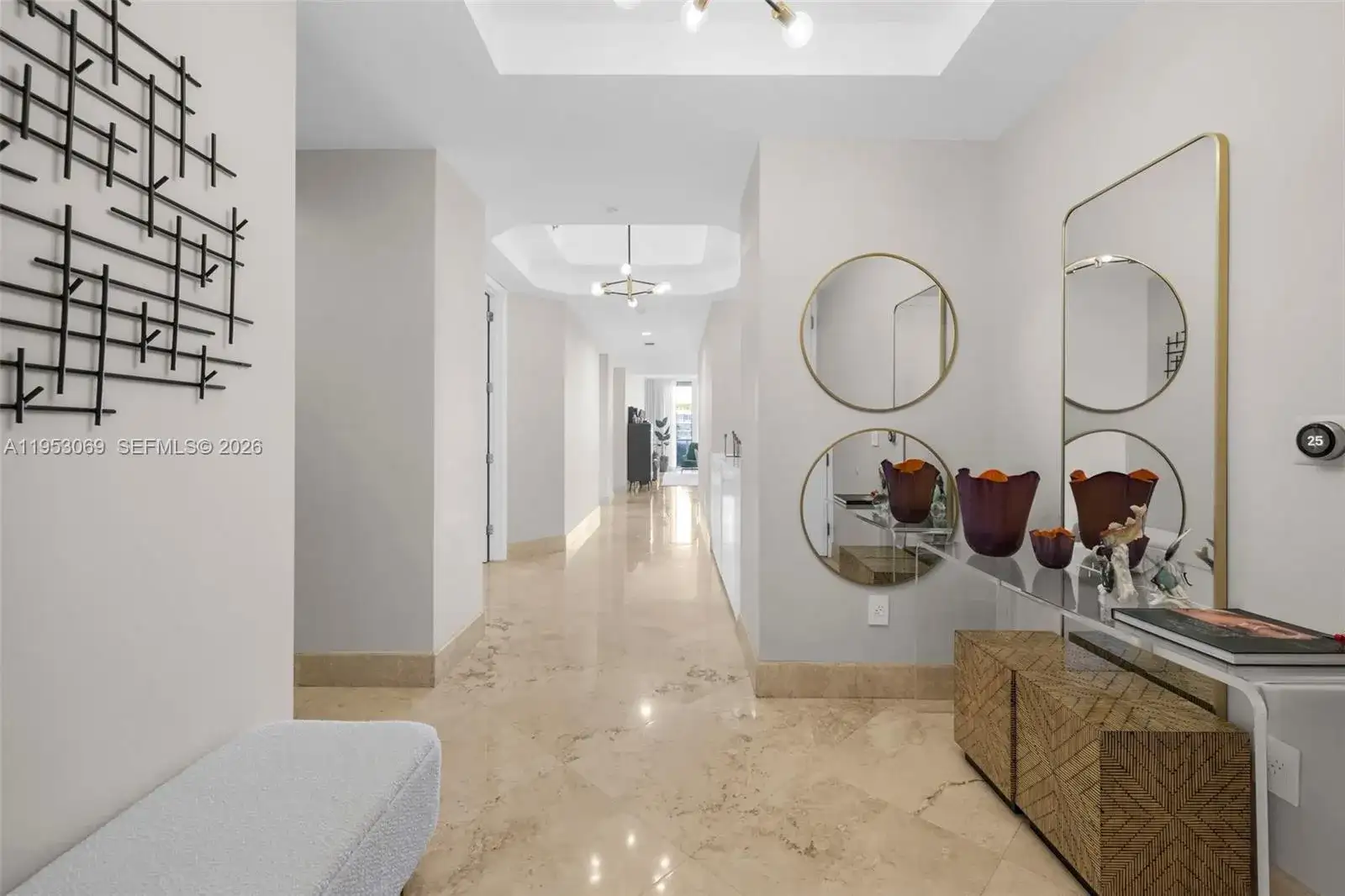 100 S Pointe Dr # 510, Miami Beach FL 33139 photo 5