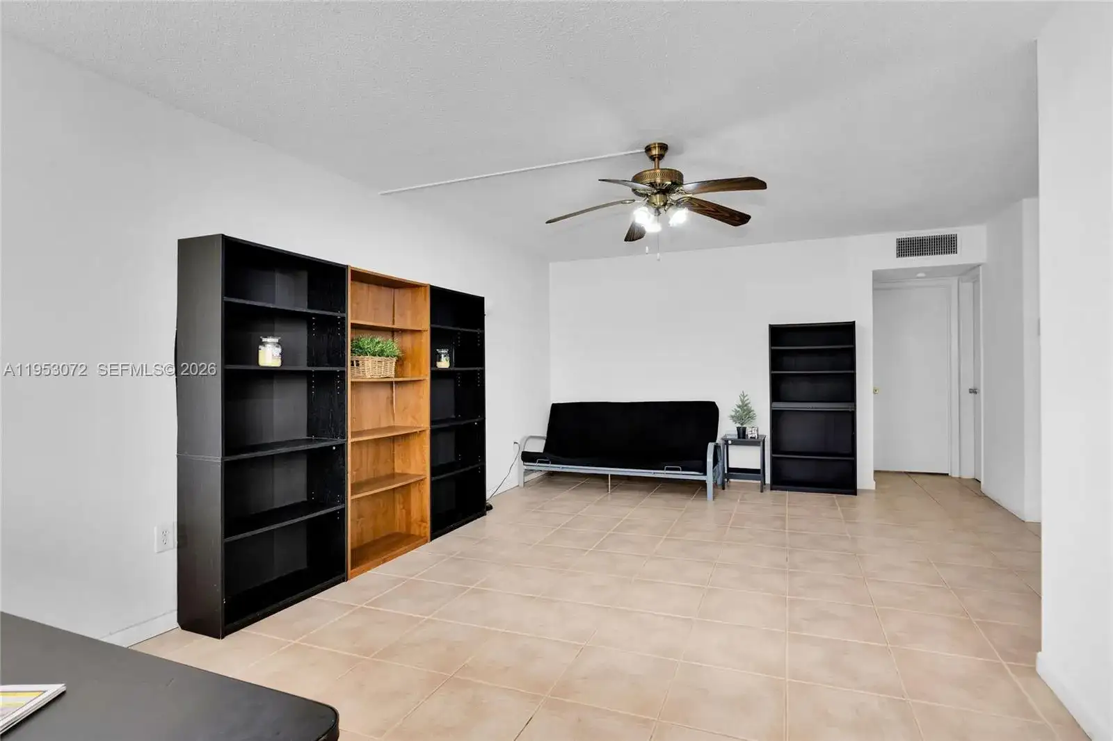 12590 NE 16th Ave # 208, North Miami FL 33161 photo 4