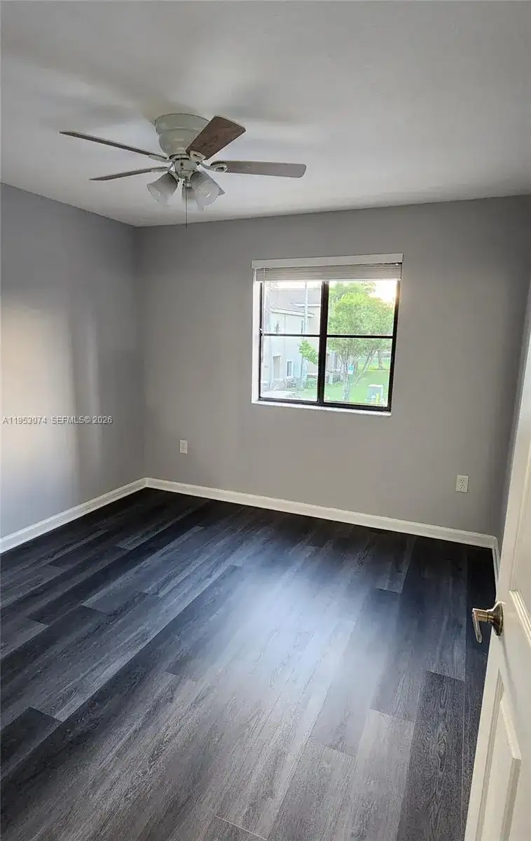 22701 SW 88th Pl # 9, Cutler Bay FL 33190 photo 3