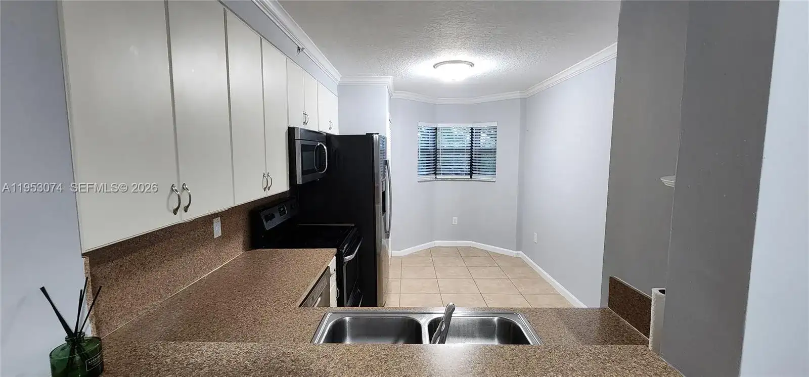 22701 SW 88th Pl # 9, Cutler Bay FL 33190 photo 4